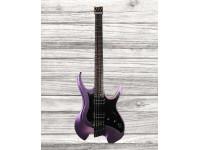 Mooer GTRS Guitars Wing 900 Int API Mooer GTRS Guitars Wing 900 Int API